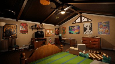 e6af57f24104587eae643c6bfaf096cd