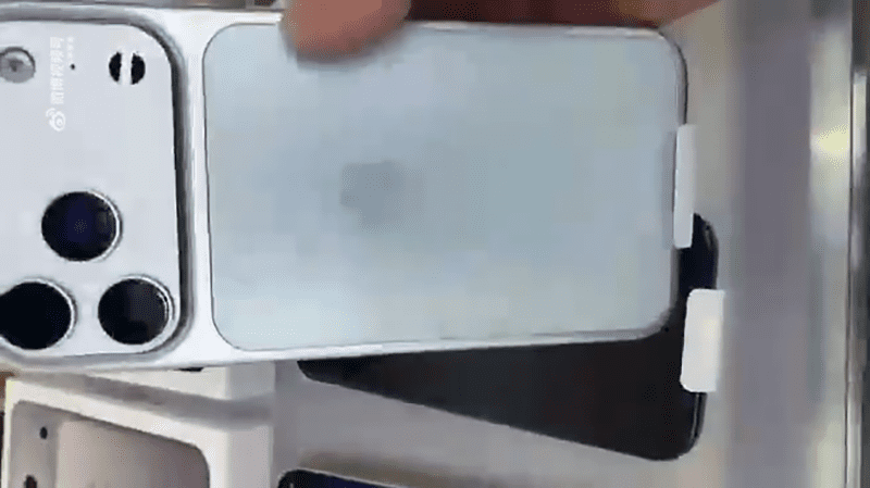 045bb9872eb8c1711d5d55a5c5e1f78a