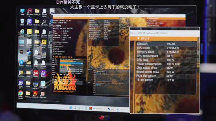 1671d1b33406672dea72bc4e30a6318e