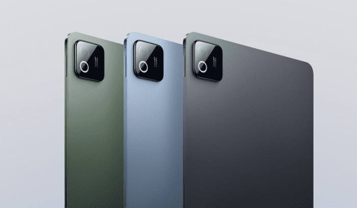 25586e30c8d6b3060a06107c43859ff6