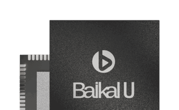 От дронов до объектов КИИ: «Байкал Электроникс» запустил производство отечественных чипов Baikal-U