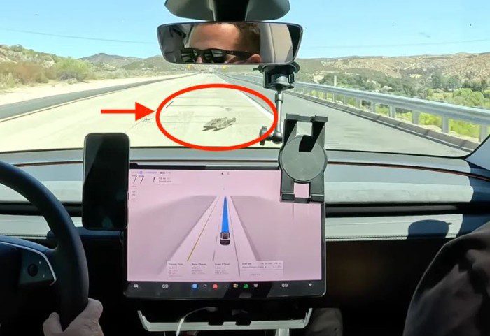 2855f737d2f7bd30cbdf53ee7137f2fd