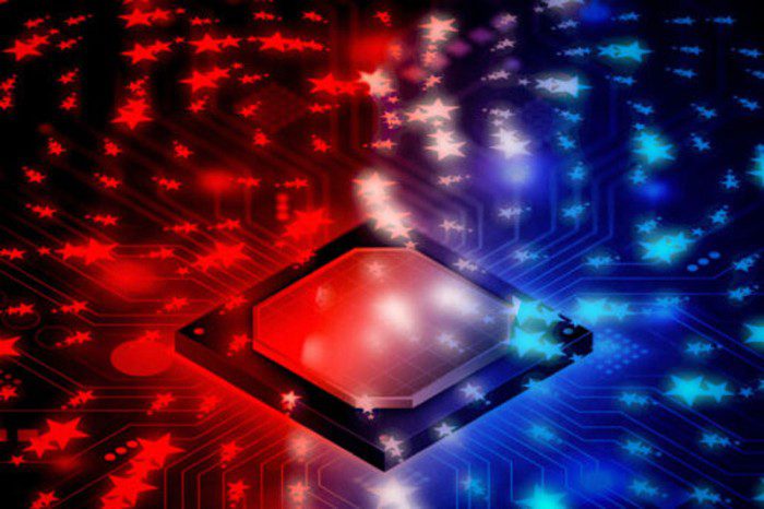 2d3187d6381da01930dc12cb5e4c5da7