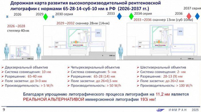 2da07d553c8f64df3df5a119ba0b21a8