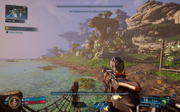 3c950c28434b625af867c97e78b3edb4