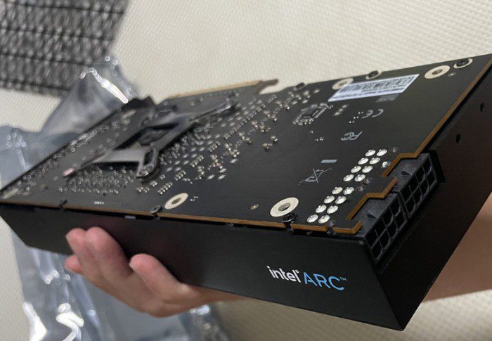 401b6f5ed975713633e295608112ae67