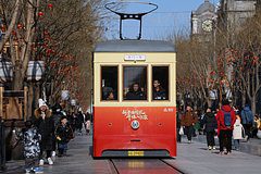 Китай отменил визы, но не для всех. Какая деталь в паспорте может помешать российским туристам попасть в Поднебесную? 1 43b94dab7d75abbb444f44fb43cb354b