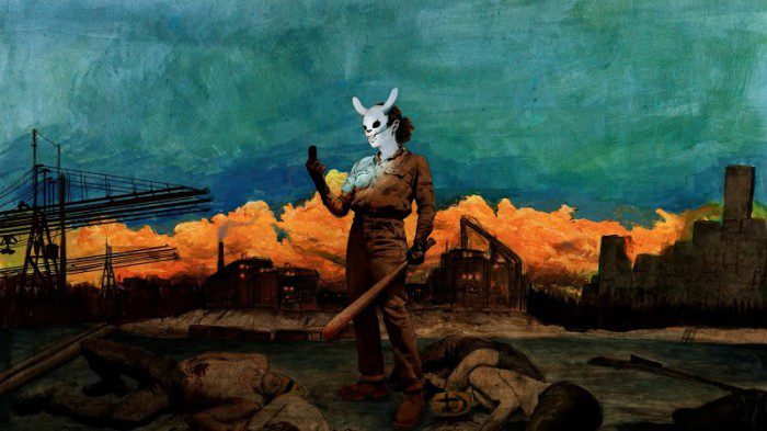 46f4610240193f4ce302f93521d2f21b