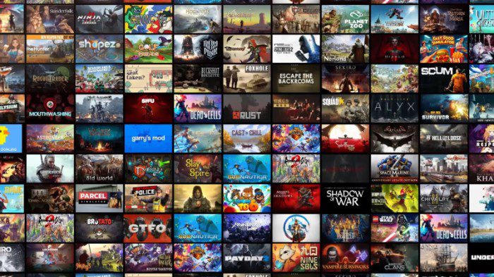 47b254e9e57a8277c0d1b7e26d2ae50a