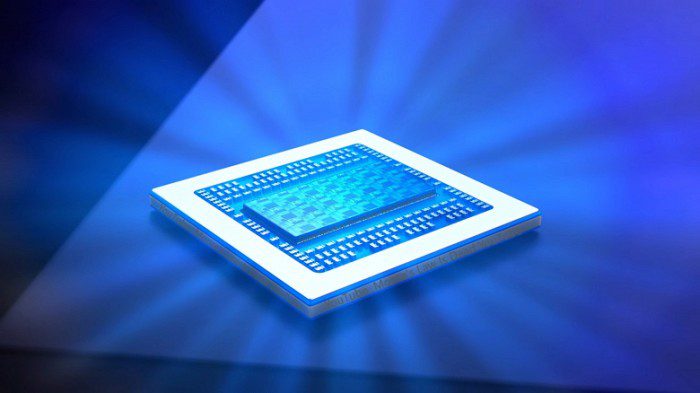 4cb4a87c67214bad1b8478bd03e017ac