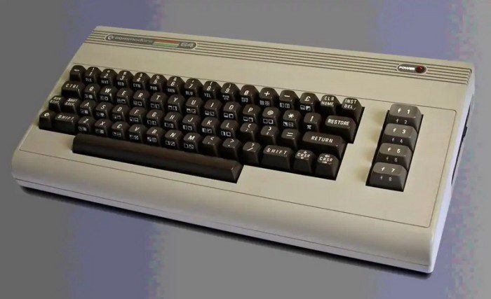52e89afcefa18c975e4d79d0f00a0f48