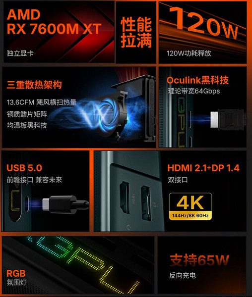 541ce1b37a44f5bd0df906b06a3f6bb4
