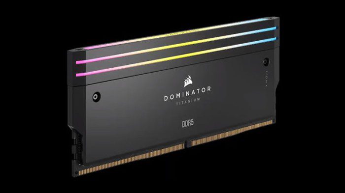 5f62fa22e5fda05e1c8a5d973338f4e2