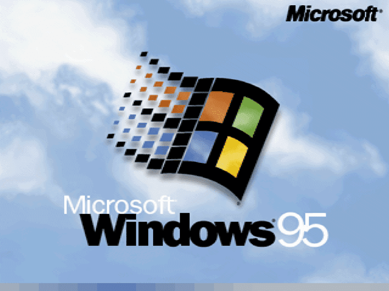 5f9b250a63be18efad252aa7c35deaaa