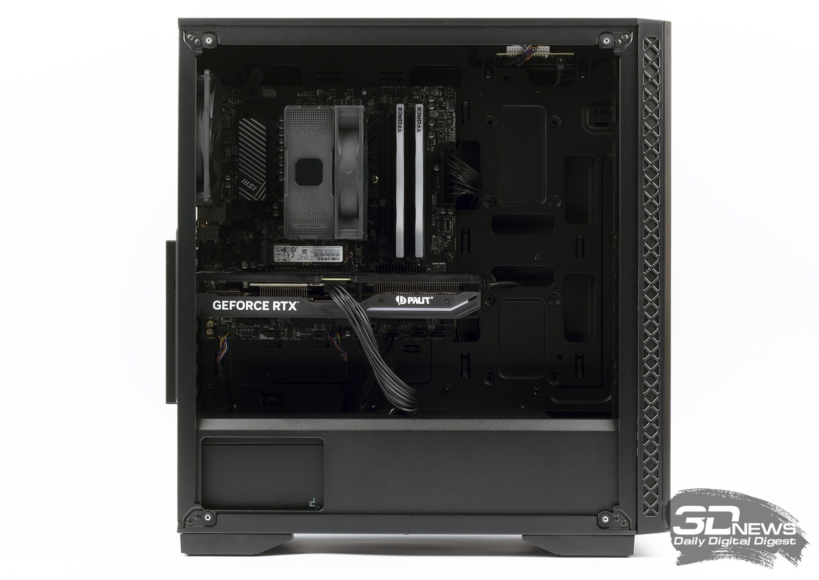 Хакерам наконец удалось полностью удалить защиту Denuvo из игры, но праздновать победу пиратам пока рано 1 633fef6d21241a16f6b97165ac693ea3