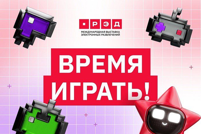 690ac109ba8972c49c6ab29bd76fd2c3