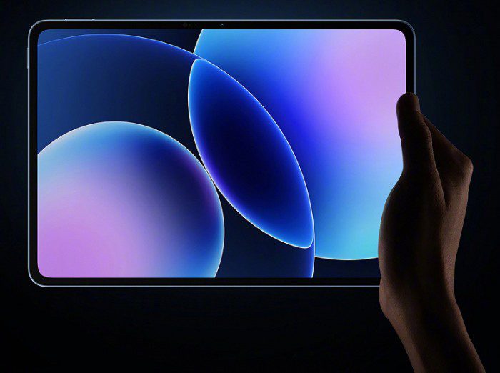 6b1db84dadb902c31b40948820fa1942