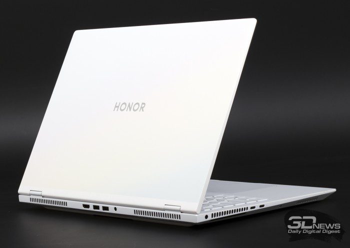 Слухи: Embracer взялась за амбициозный боевик по «Властелину колец», который бросит вызов Hogwarts Legacy 1 6e45802fd3e28616fc68c93c4a682d54