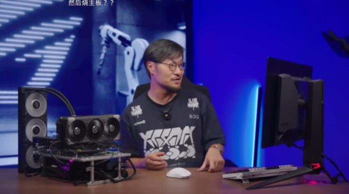 6f1da5de7167840a6443eae0e32b5e02