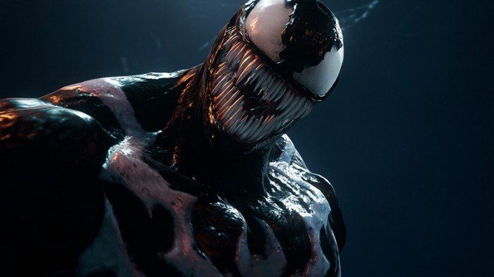 75326ef745287cedf2c57f4f763776f3