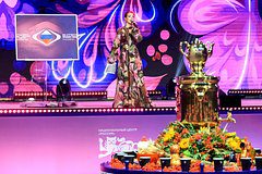 76c8103d184f352ce70d3f2db9f4ce03