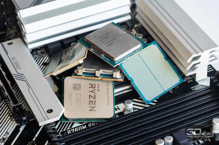 Microsoft представила радужный отчёт о Windows Arm, но основную проблему «замела под ковёр» 2 78c7c4b14d2b849011df834d15fc6192