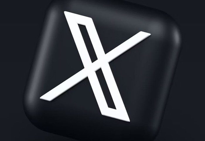 7b07dc0fb09f7d796e04ee980140a847