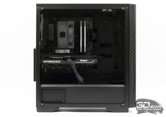 7fbad7fe6f2838d44f29e4bbd37acf00