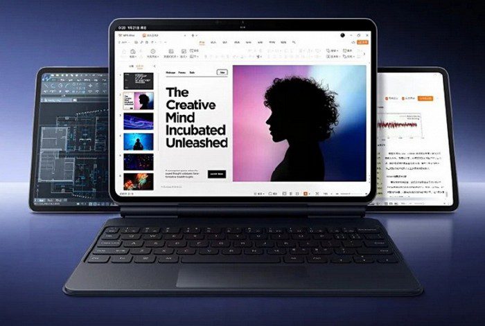 817181bad8e8e5dc9f39e1154cd54fab