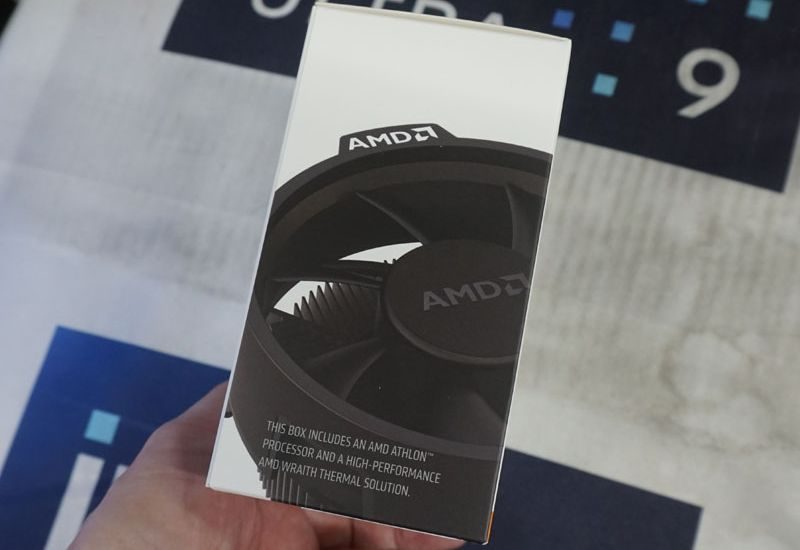 835c38f0eba9cd6d1ec33cfb3d6a81a1