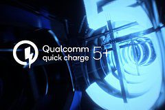 8d260f440f388660f06e2bdadd3b8f72