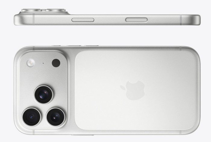 9df1ded29e5f6d42f0c53a8c3b618149