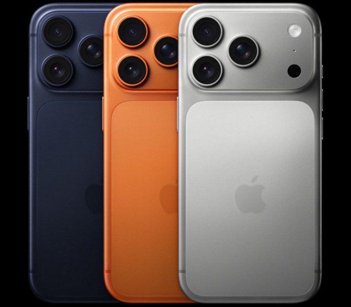 a5aa0c12b74d059049a782716a40f989