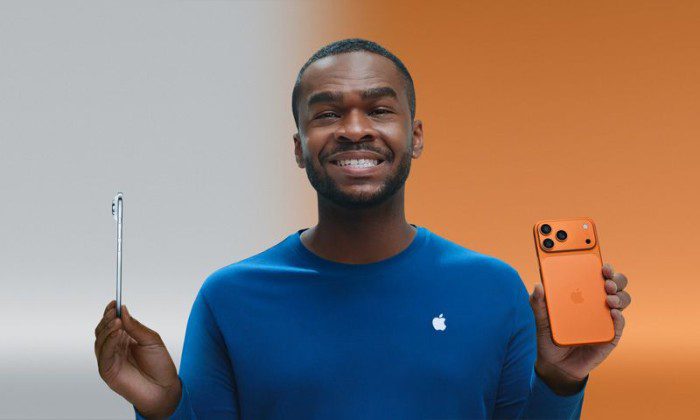 a678203a65832397b5c23463243c48b2