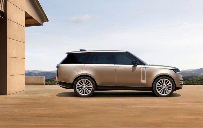 a8d112794e09e0edc7f6da2c9370f7e0