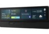 ac80bff147179018a2269f1bcbc186ab