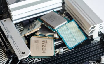 Исполнитель роли Тревора в GTA V оказался равнодушен к GTA VI и призвал геймеров читать Достоевского