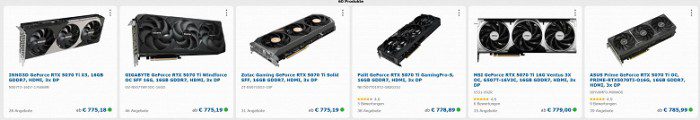 c61197ef8c6a0c68cf684bc55ac44168
