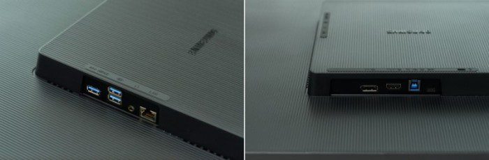 cf9922ef17082f5ef70cad3b7789364e