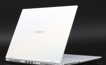 AMD перевыпустила 40-долларовый процессор Athlon 3000G с новыми кулером и упаковкой