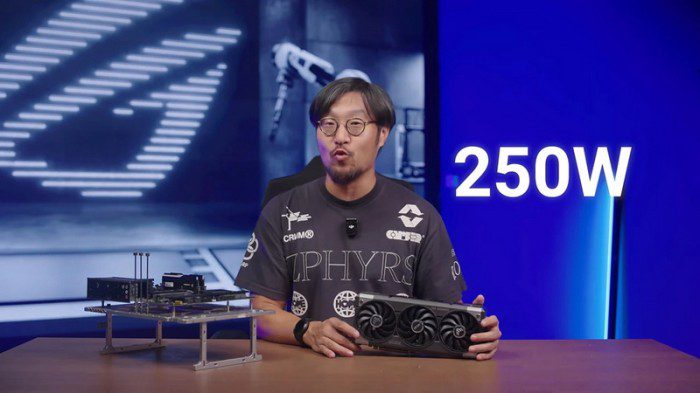 d8cdfcc55144c000cec6c4d4c91a3014