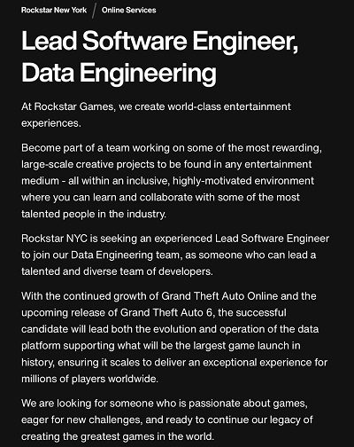 daa21e73291996cf6feedc736f40d63d