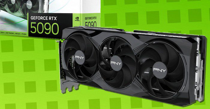 e3f1722426af73ea2f4e0249f99f9415