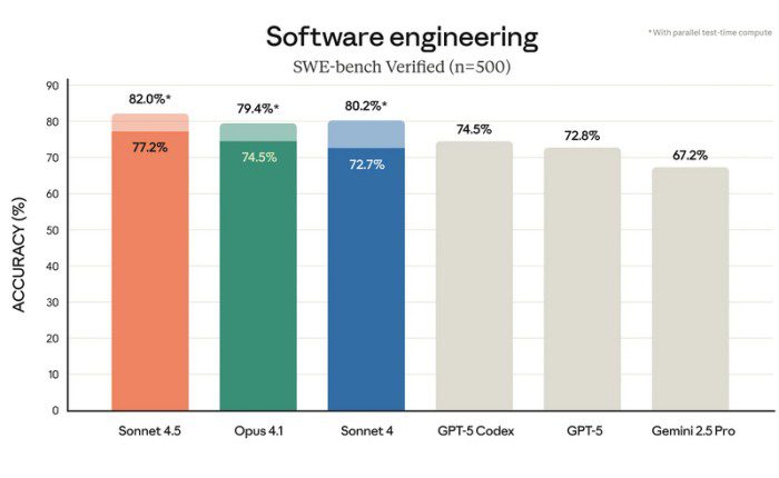 e77ab04b6ed6e5796047c532a3ea1a4e