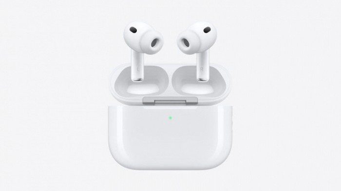 e8db63efddf503af32c9830ca28e97b2