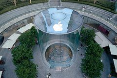 Apple представила совершенно новый iPhone 17. Какой получилась новая линейка и сколько смартфоны будут стоить в России? 1 e9e9111caa3bef4b967c61c3acc5be2b