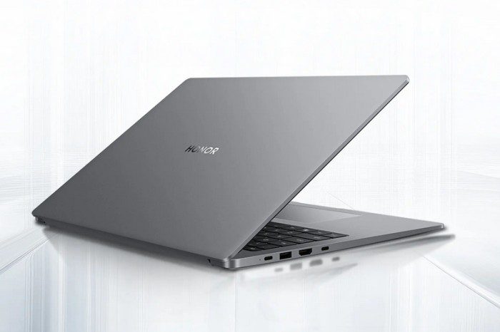 f328bb39ddf315424edc77a8d66fa2d1