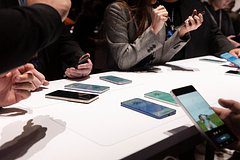 ffa4f92e137ab3918c47ee568b48633e