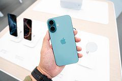 Популярную модель iPhone стало невозможно купить 1 3516d2d0e866c2e43ce8e60375d442fd