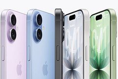 Представлен iPhone 17 1 4f4885e9ae8bebf28b1d81d40206dc6e